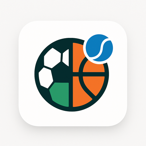 U8国际集团 Logo